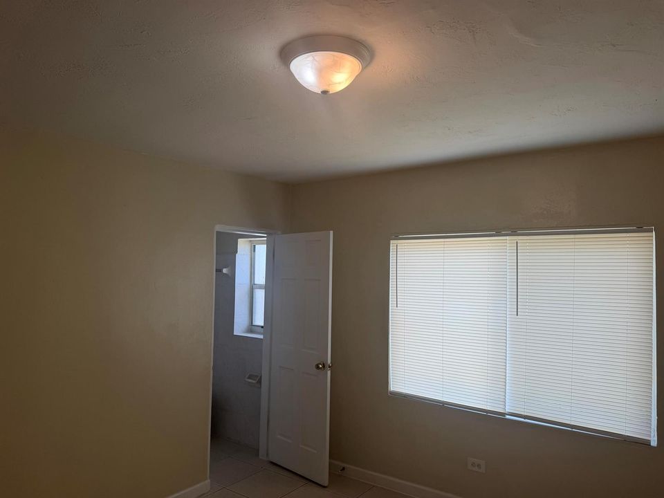 IMG_5279 2