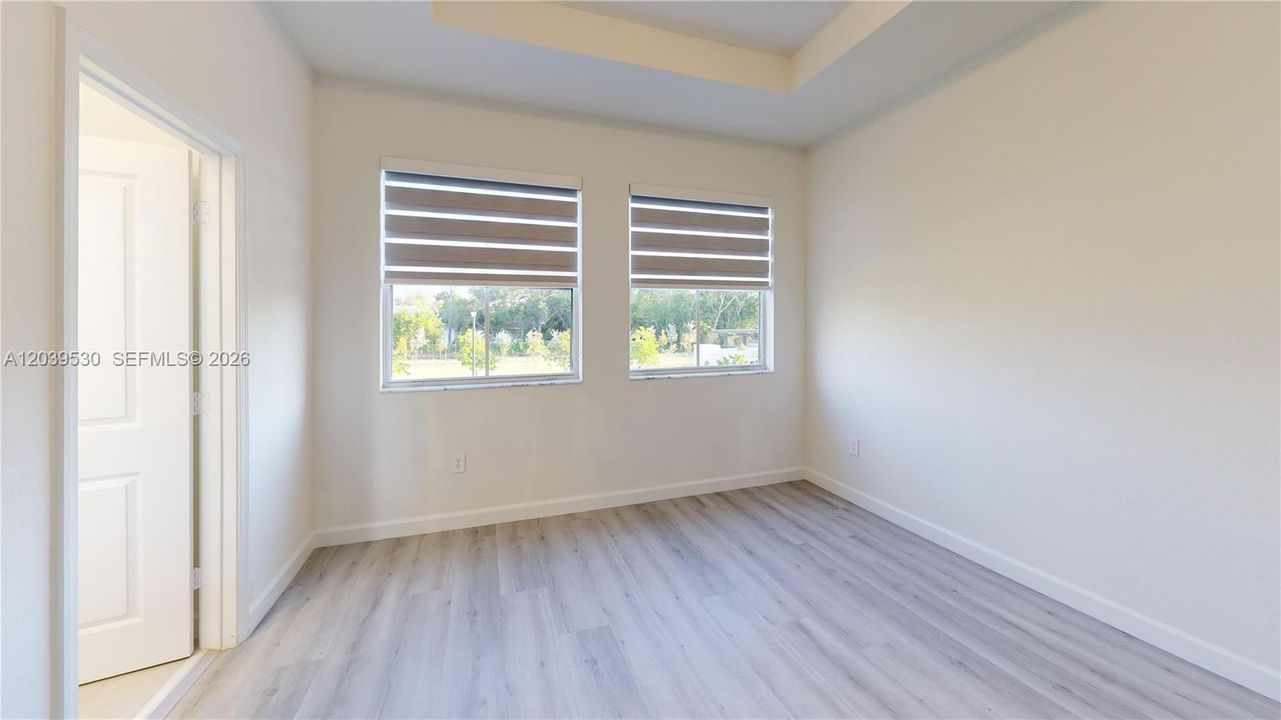 En Renta: $2,700 (3 camas, 2 baños, 1548 Pies cuadrados)