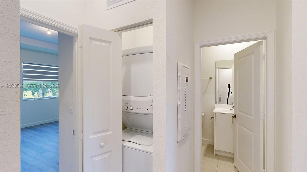 En Renta: $2,700 (3 camas, 2 baños, 1548 Pies cuadrados)