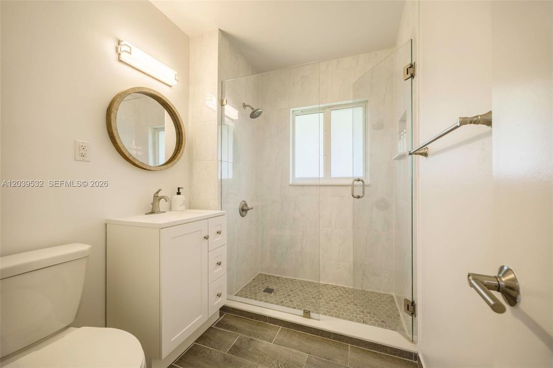 For Rent: $7,250 (3 beds, 2 baths, 2139 Square Feet)