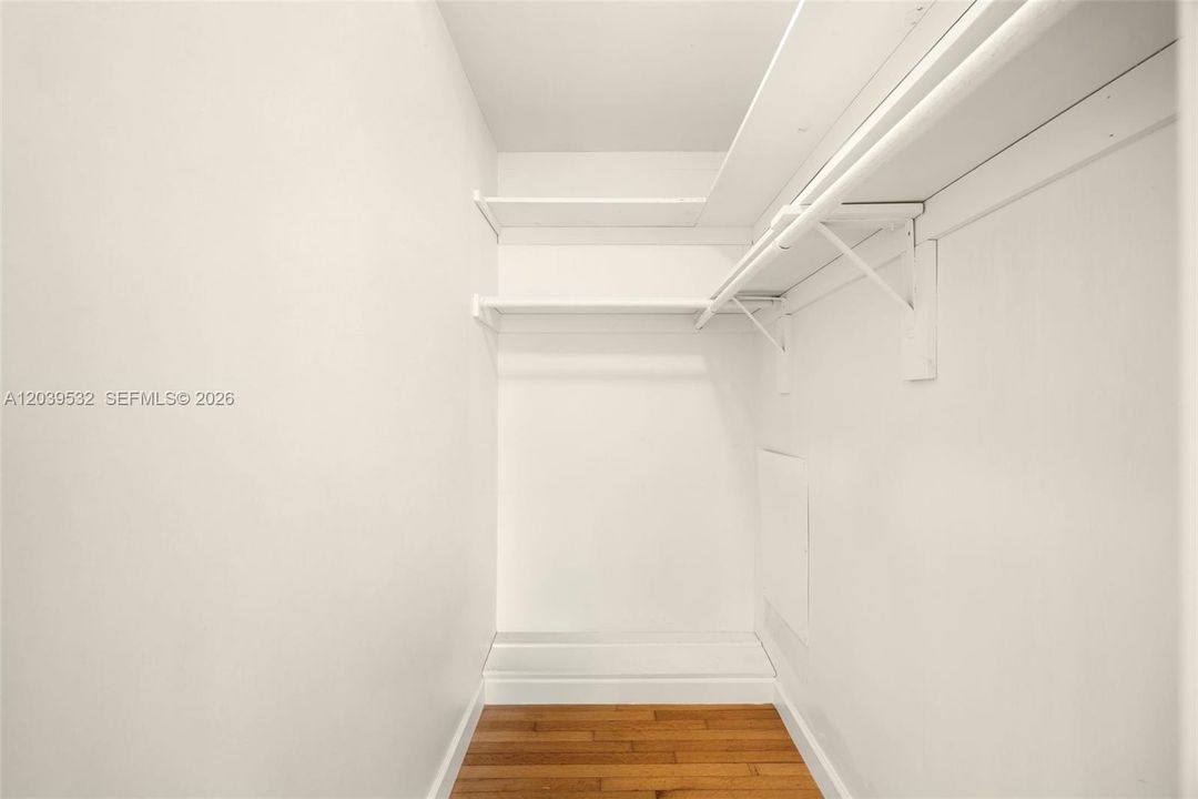 For Rent: $7,250 (3 beds, 2 baths, 2139 Square Feet)