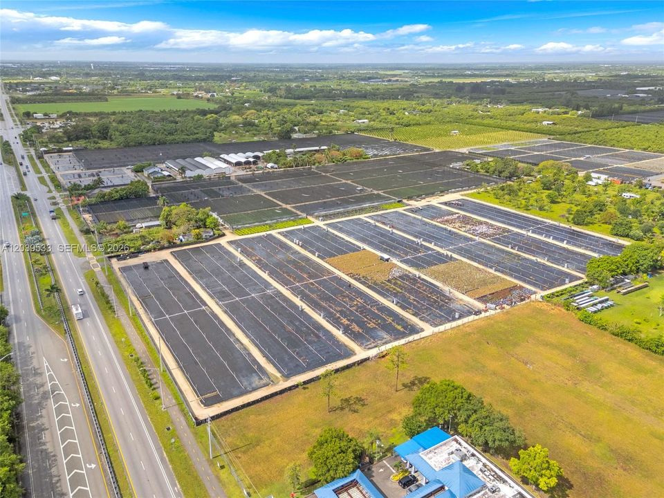 For Sale: $12,000 (9.61 acres)