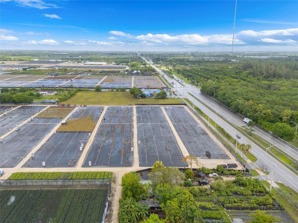 For Sale: $12,000 (9.61 acres)