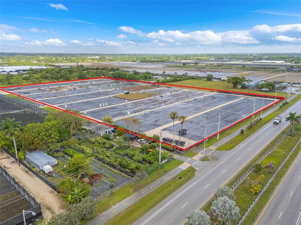 For Sale: $12,000 (9.61 acres)