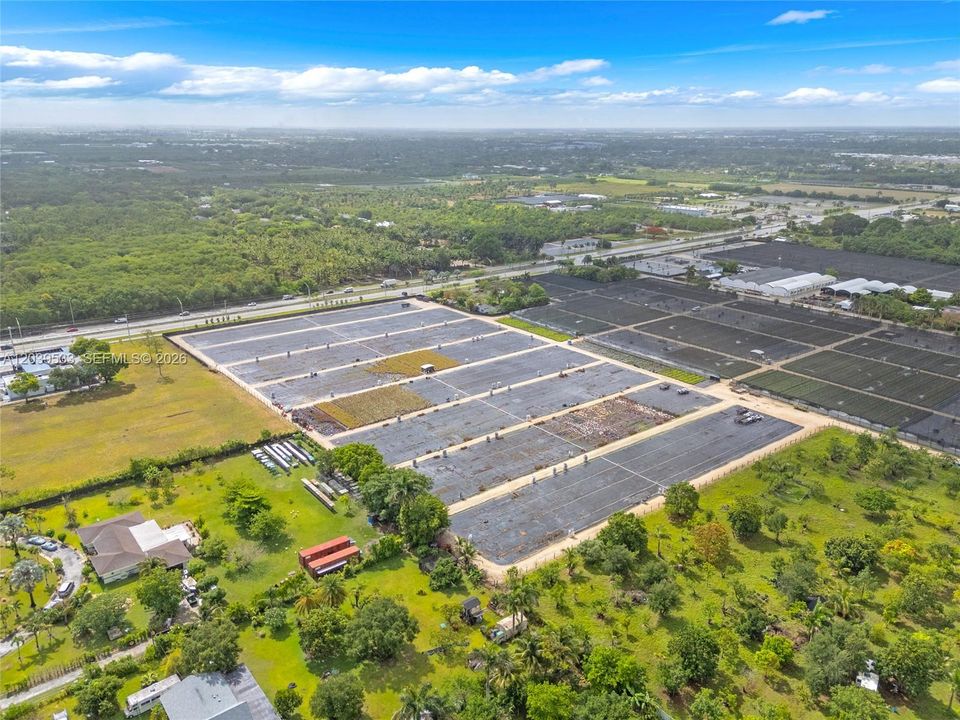 For Sale: $12,000 (9.61 acres)