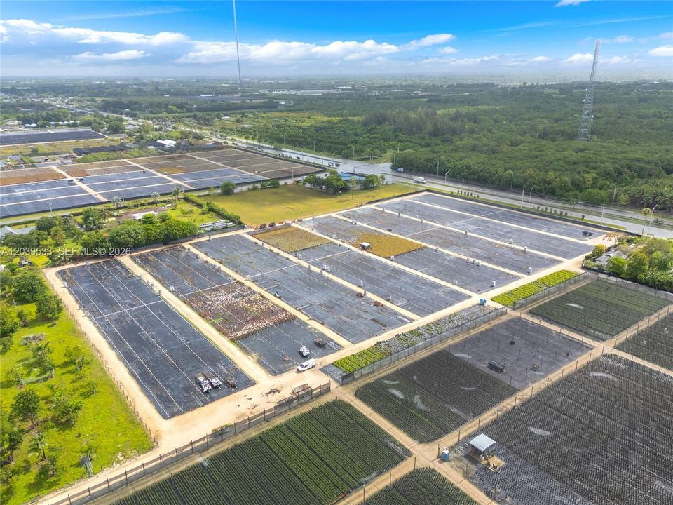 For Sale: $12,000 (9.61 acres)
