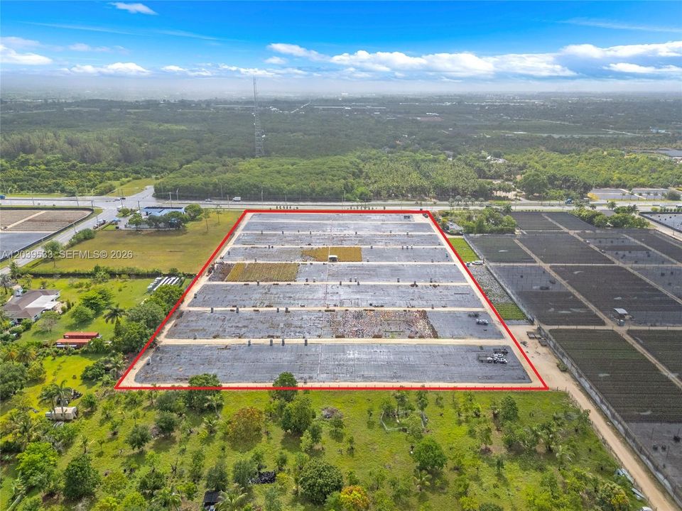 For Sale: $12,000 (9.61 acres)