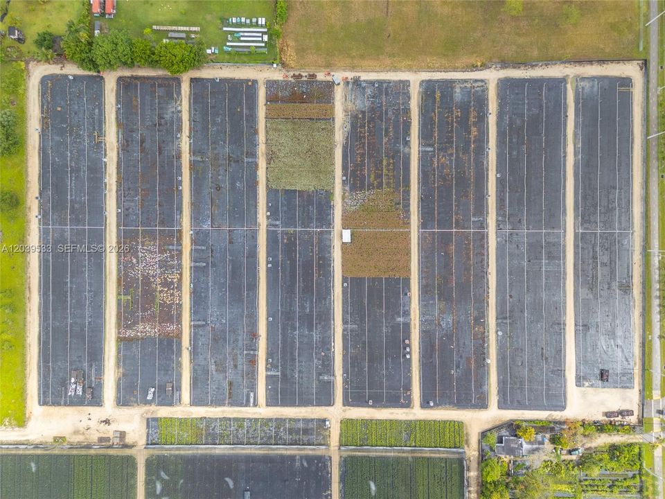 For Sale: $12,000 (9.61 acres)