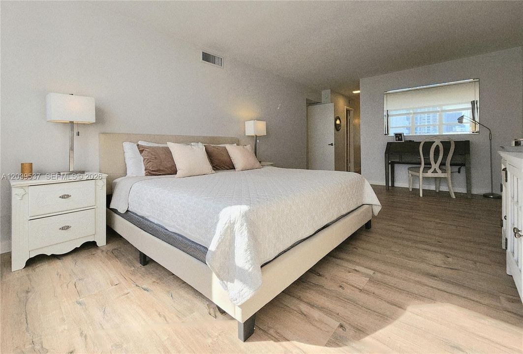 En Renta: $5,800 (2 camas, 2 baños, 1360 Pies cuadrados)