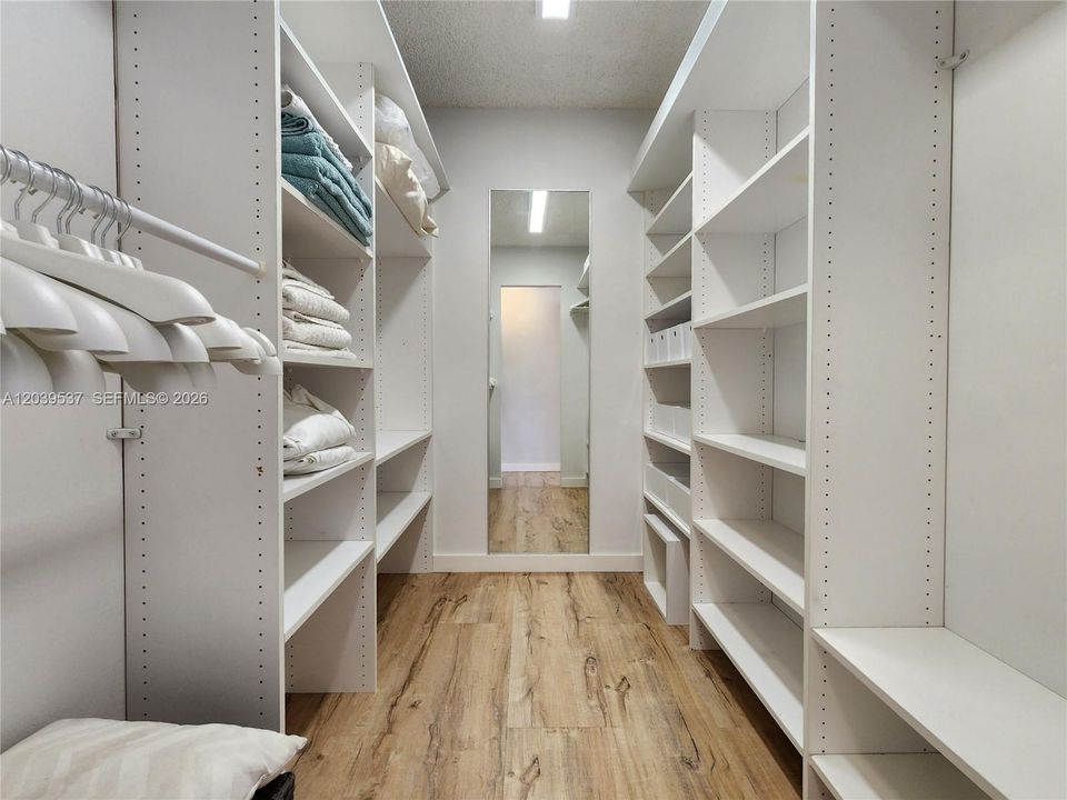 En Renta: $5,800 (2 camas, 2 baños, 1360 Pies cuadrados)