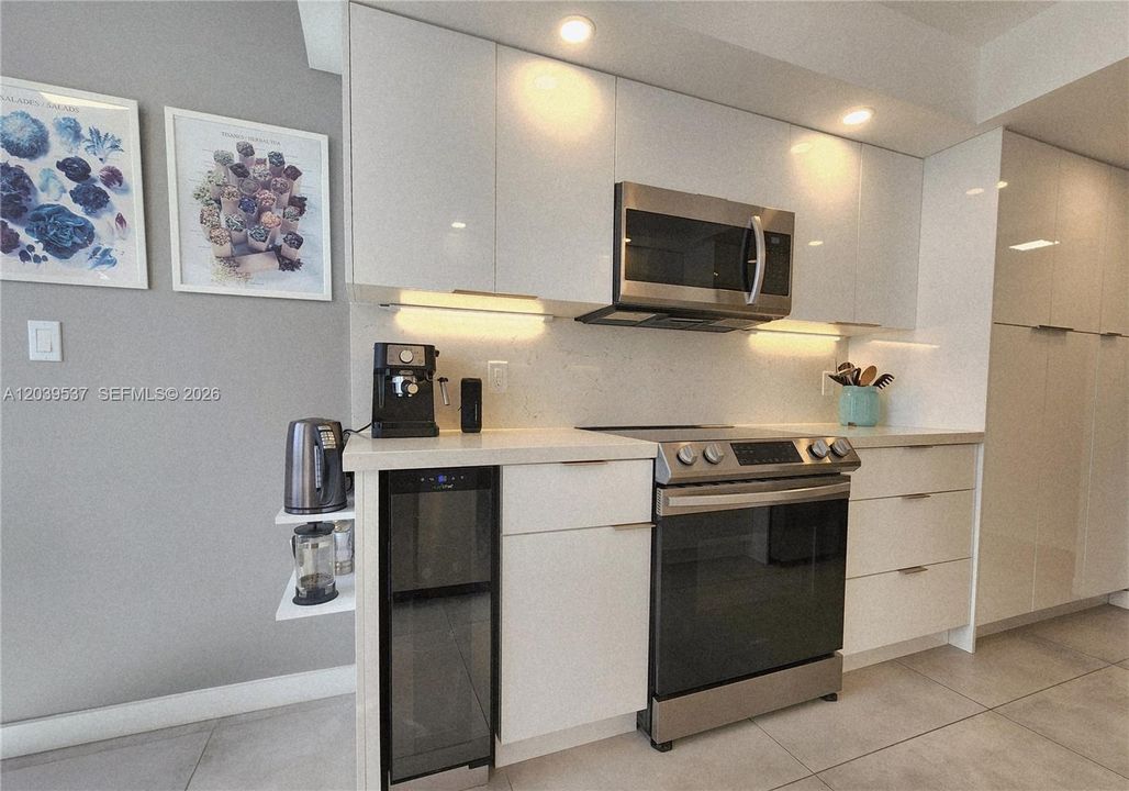 En Renta: $5,800 (2 camas, 2 baños, 1360 Pies cuadrados)