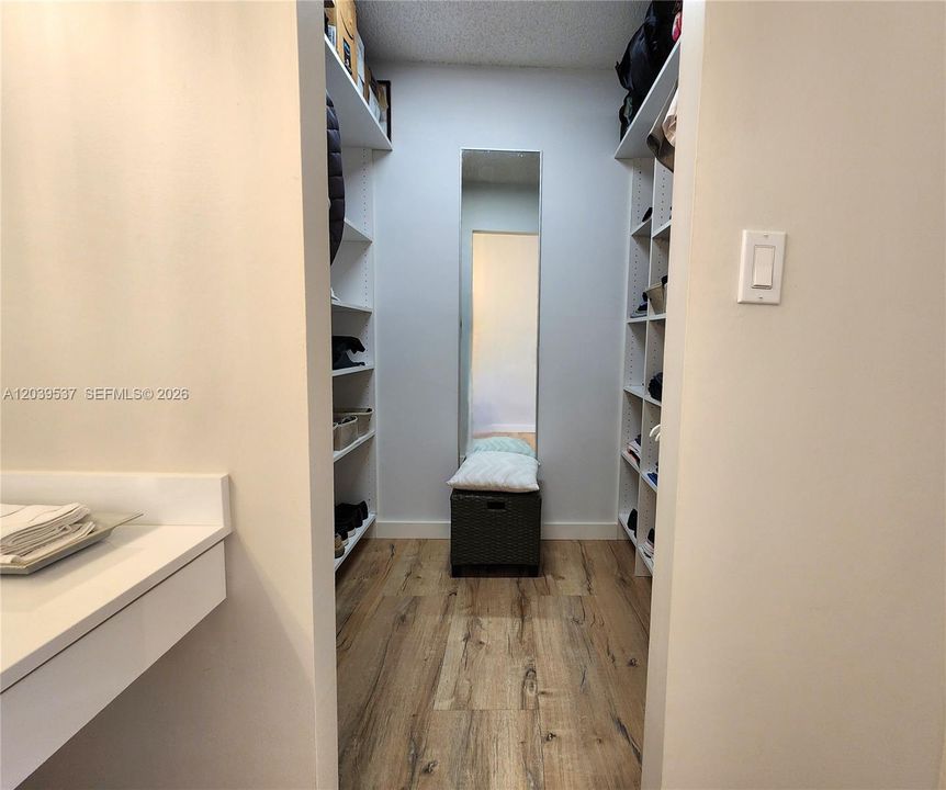 En Renta: $5,800 (2 camas, 2 baños, 1360 Pies cuadrados)