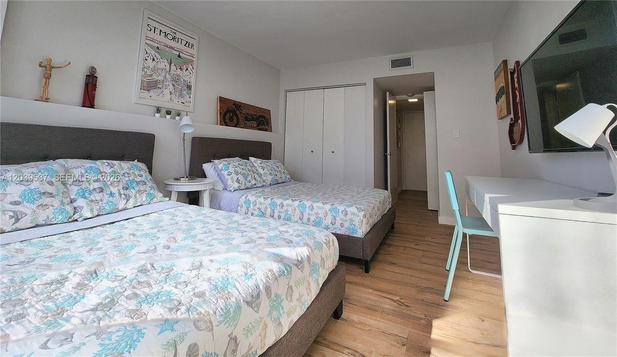 En Renta: $5,800 (2 camas, 2 baños, 1360 Pies cuadrados)