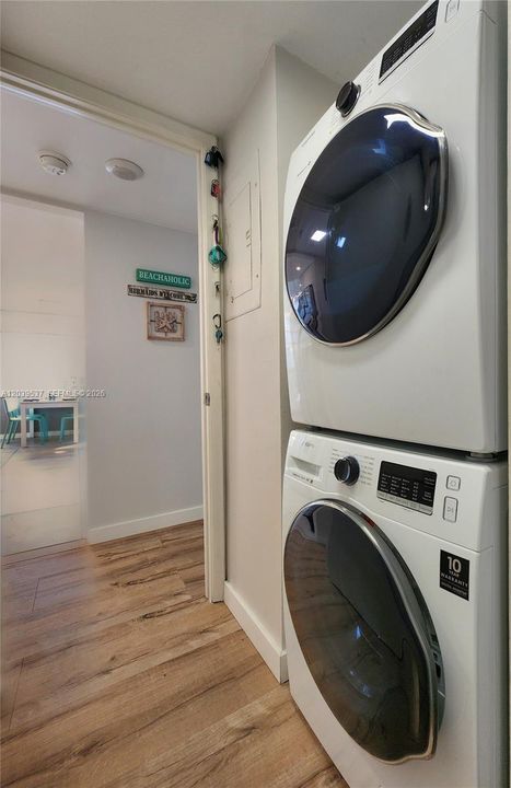 En Renta: $5,800 (2 camas, 2 baños, 1360 Pies cuadrados)