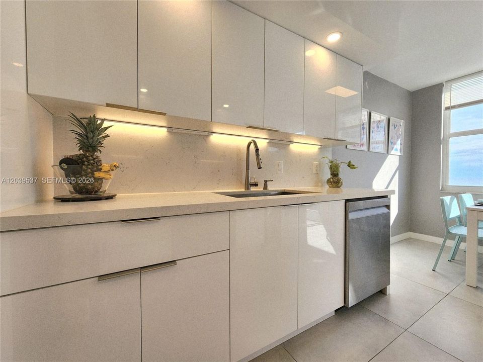 En Renta: $5,800 (2 camas, 2 baños, 1360 Pies cuadrados)