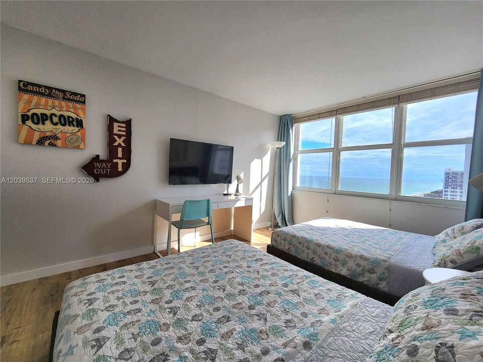 En Renta: $5,800 (2 camas, 2 baños, 1360 Pies cuadrados)
