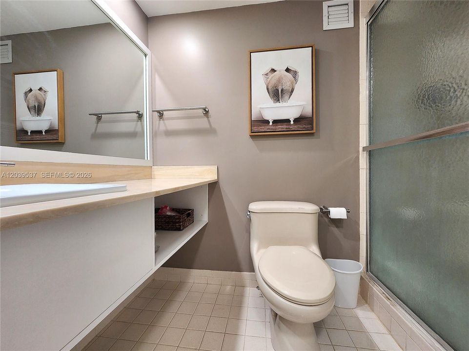 En Renta: $5,800 (2 camas, 2 baños, 1360 Pies cuadrados)