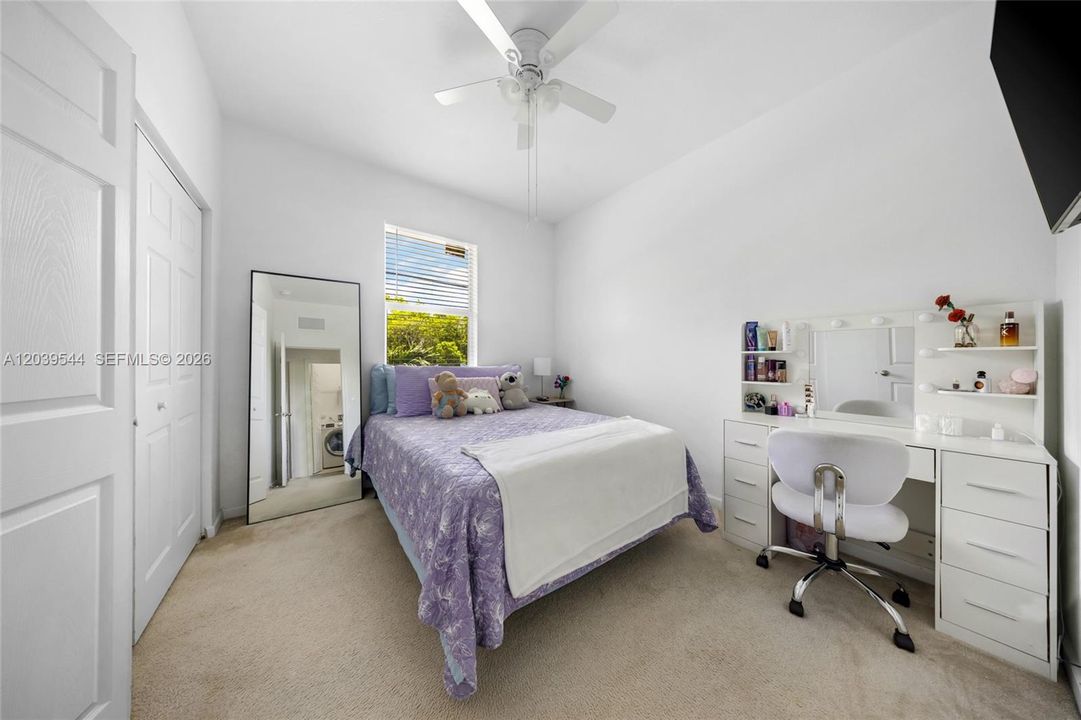 Bedroom No 2