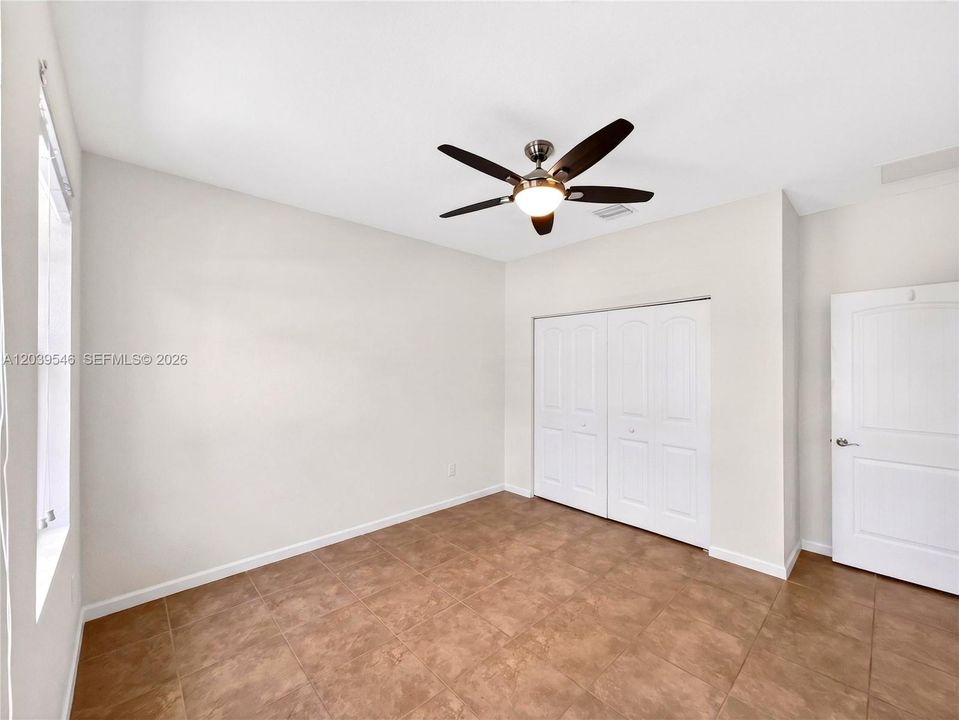 For Sale: $925,000 (4 beds, 3 baths, 2703 Square Feet)