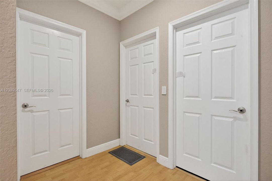 For Sale: $760,000 (4 beds, 3 baths, 2538 Square Feet)
