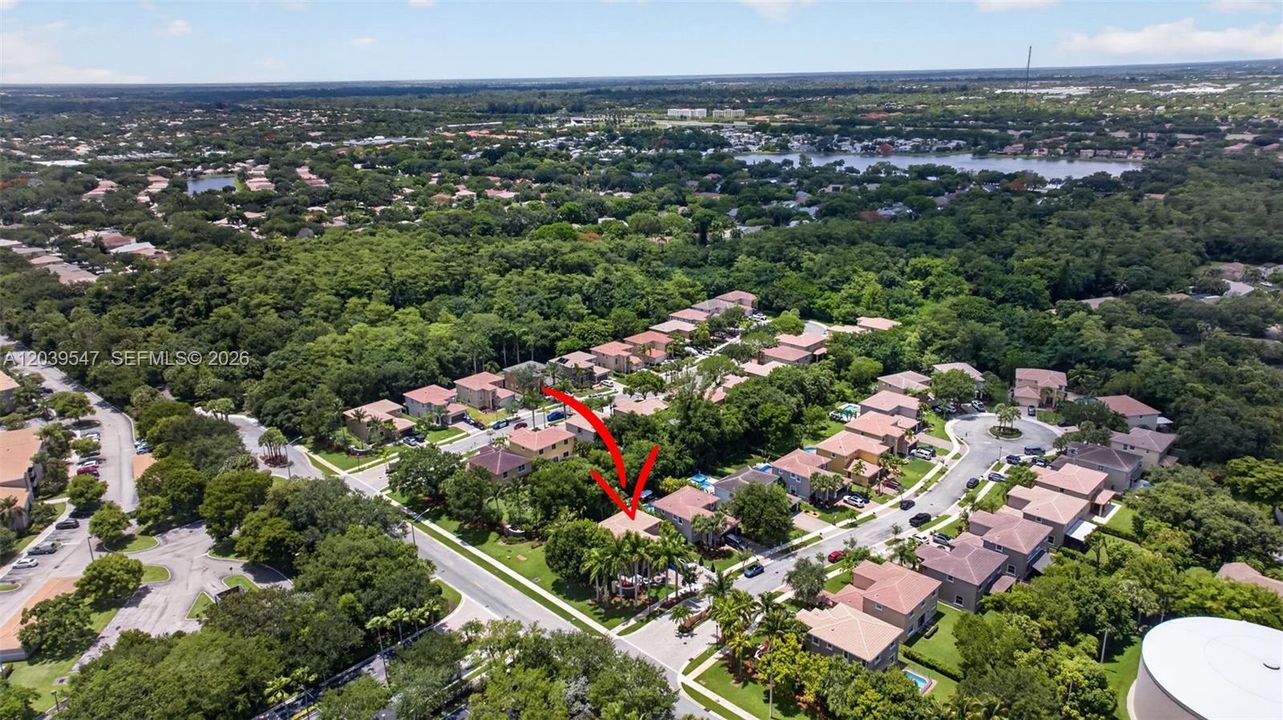 For Sale: $760,000 (4 beds, 3 baths, 2538 Square Feet)