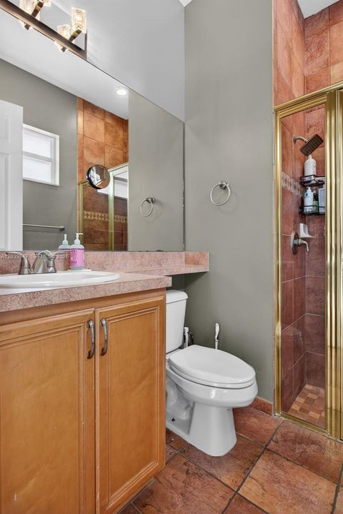 For Sale: $760,000 (4 beds, 3 baths, 2538 Square Feet)