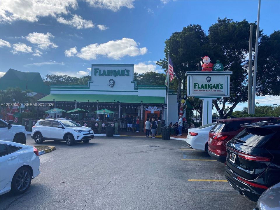 En Renta: $2,800 (3 camas, 2 baños, 1233 Pies cuadrados)