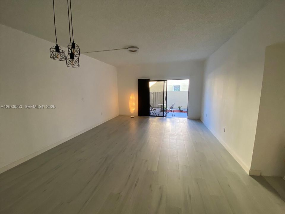 En Renta: $2,800 (3 camas, 2 baños, 1233 Pies cuadrados)