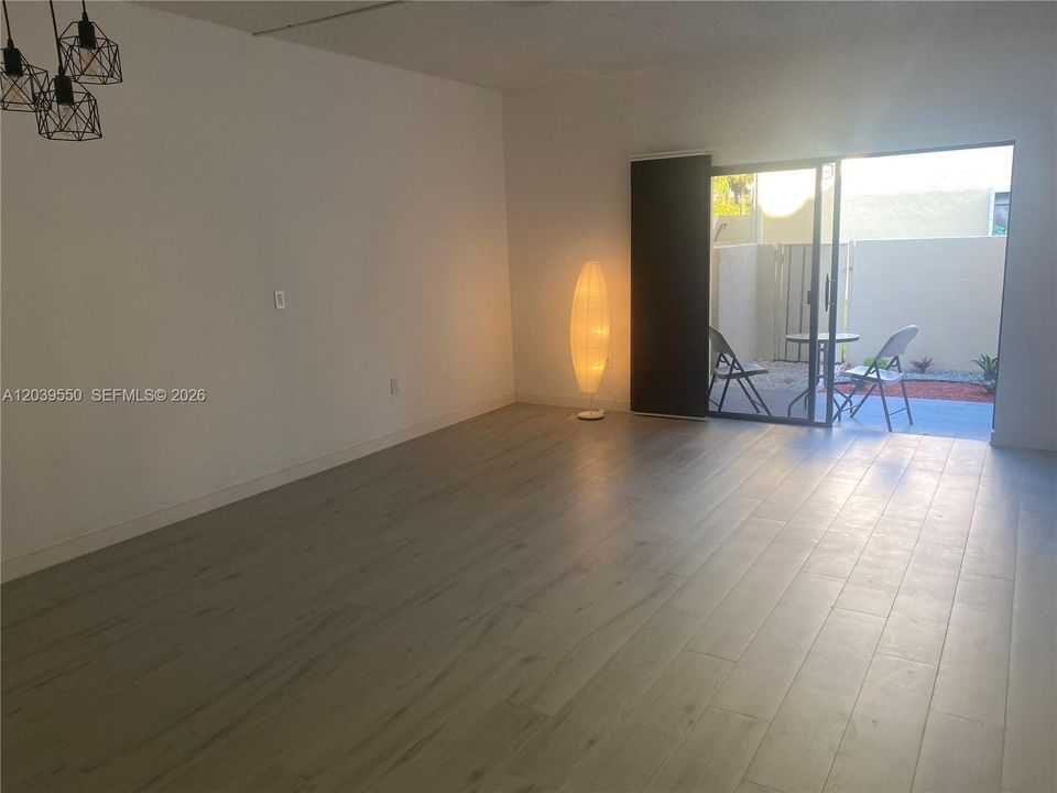 En Renta: $2,800 (3 camas, 2 baños, 1233 Pies cuadrados)