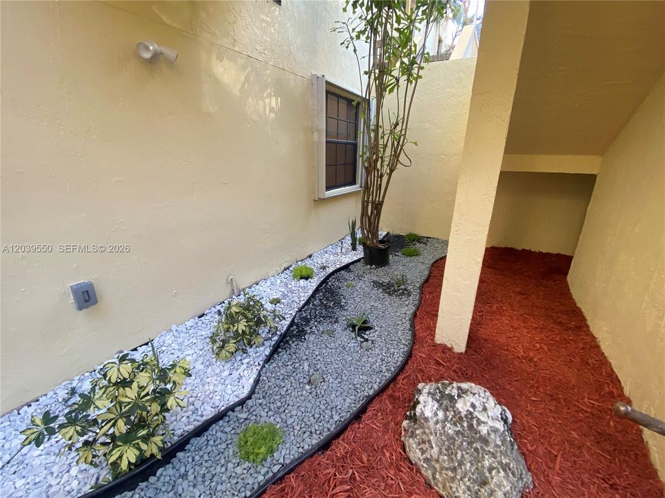 En Renta: $2,800 (3 camas, 2 baños, 1233 Pies cuadrados)