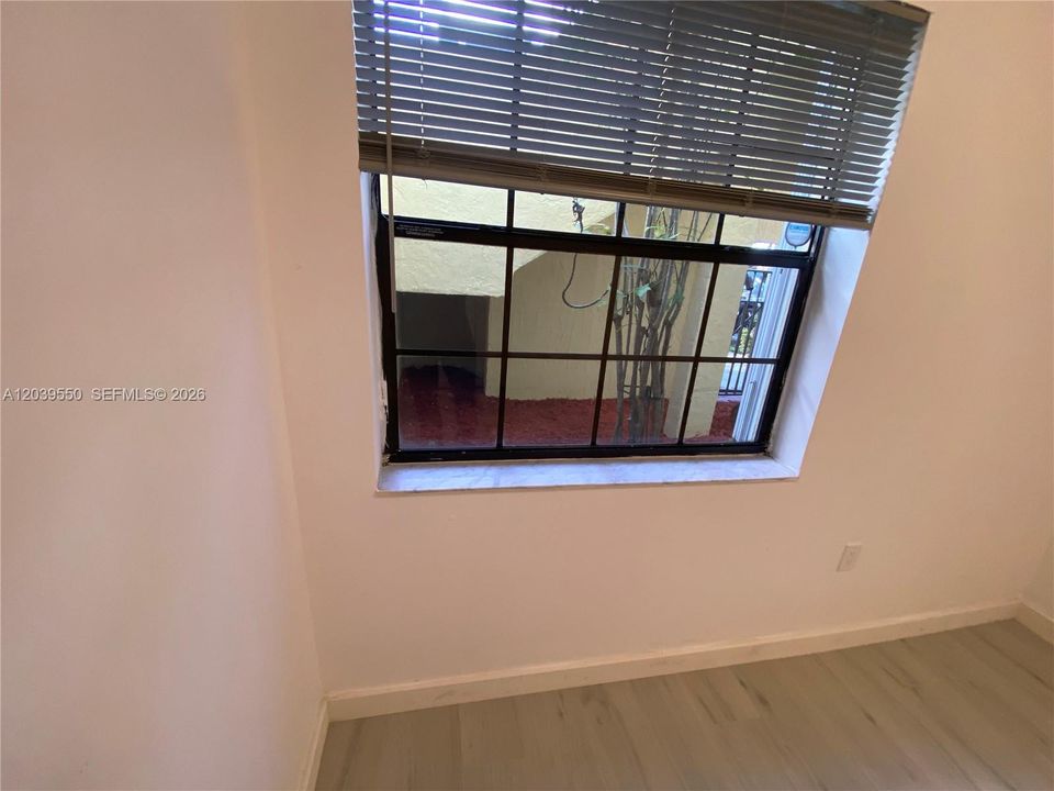 En Renta: $2,800 (3 camas, 2 baños, 1233 Pies cuadrados)