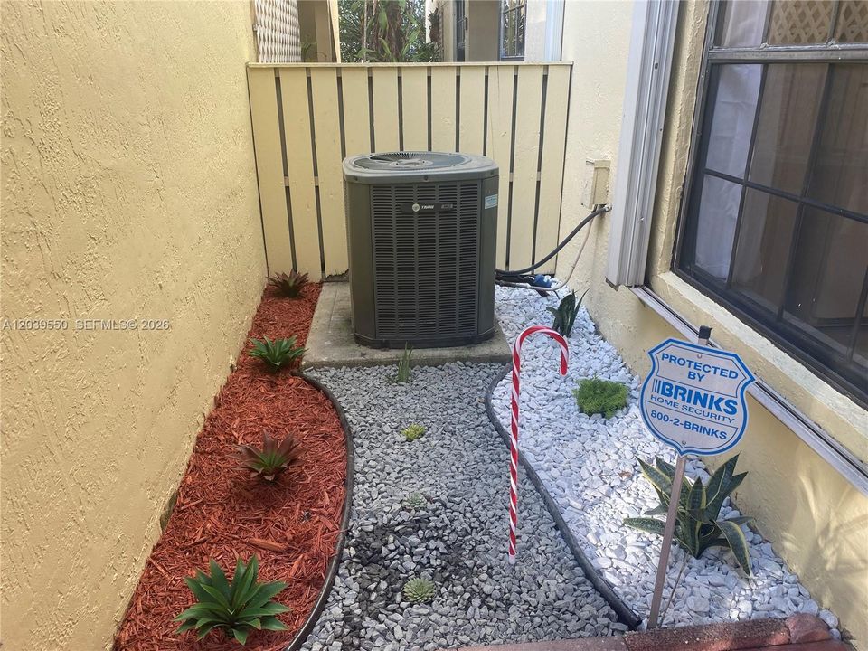 En Renta: $2,800 (3 camas, 2 baños, 1233 Pies cuadrados)