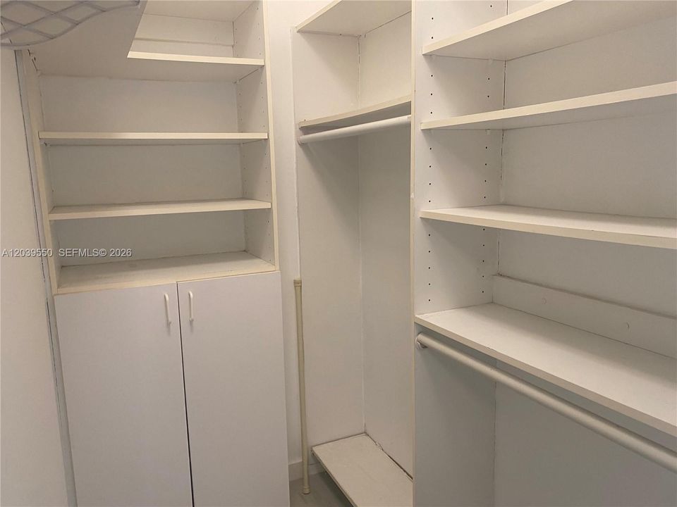 En Renta: $2,800 (3 camas, 2 baños, 1233 Pies cuadrados)