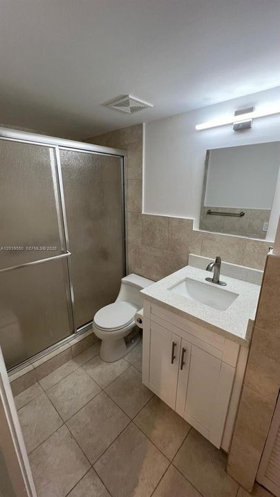 En Renta: $2,800 (3 camas, 2 baños, 1233 Pies cuadrados)