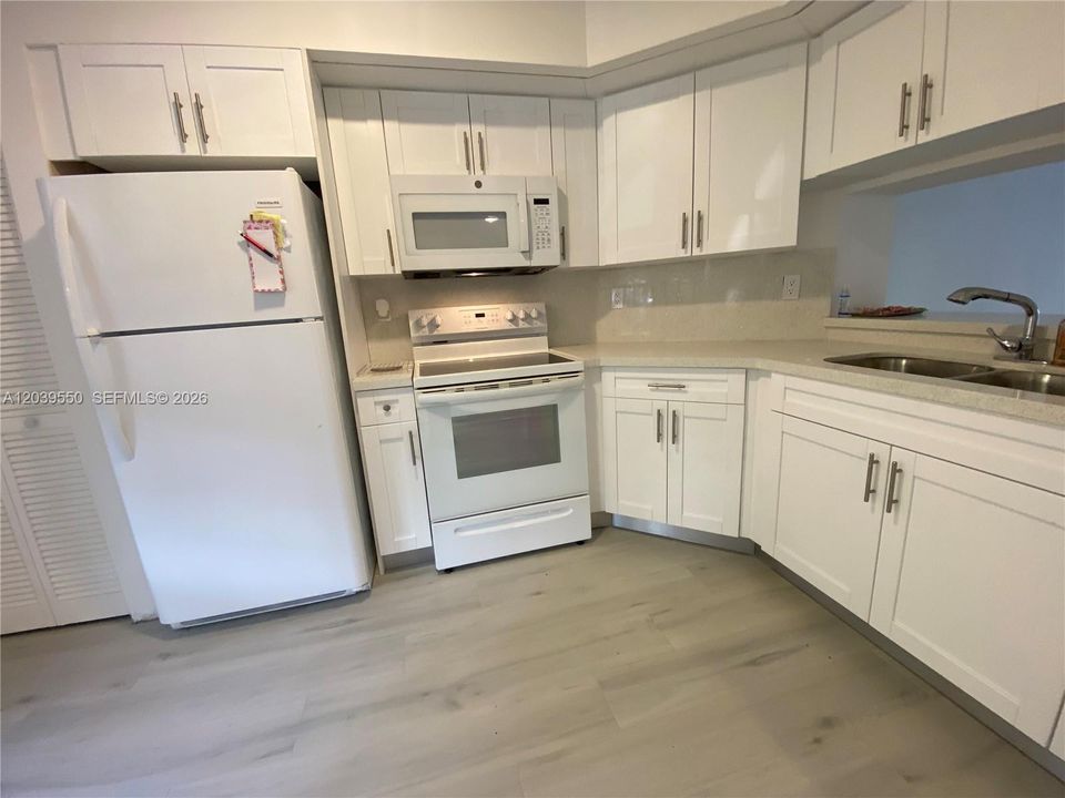 En Renta: $2,800 (3 camas, 2 baños, 1233 Pies cuadrados)