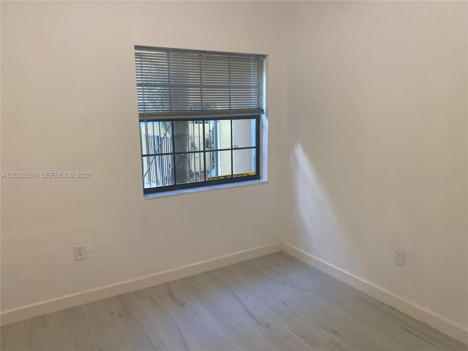 En Renta: $2,800 (3 camas, 2 baños, 1233 Pies cuadrados)