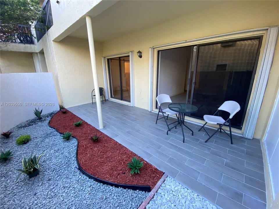 En Renta: $2,800 (3 camas, 2 baños, 1233 Pies cuadrados)