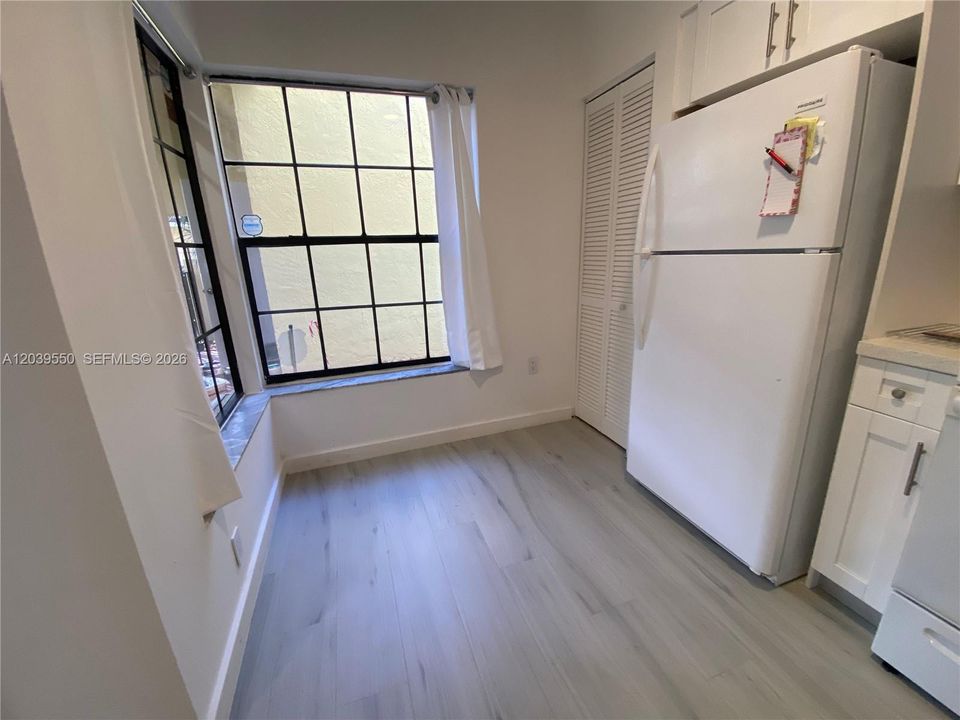 En Renta: $2,800 (3 camas, 2 baños, 1233 Pies cuadrados)