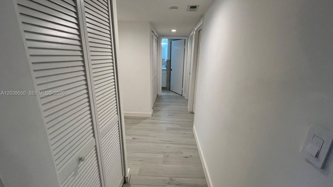 En Renta: $2,800 (3 camas, 2 baños, 1233 Pies cuadrados)