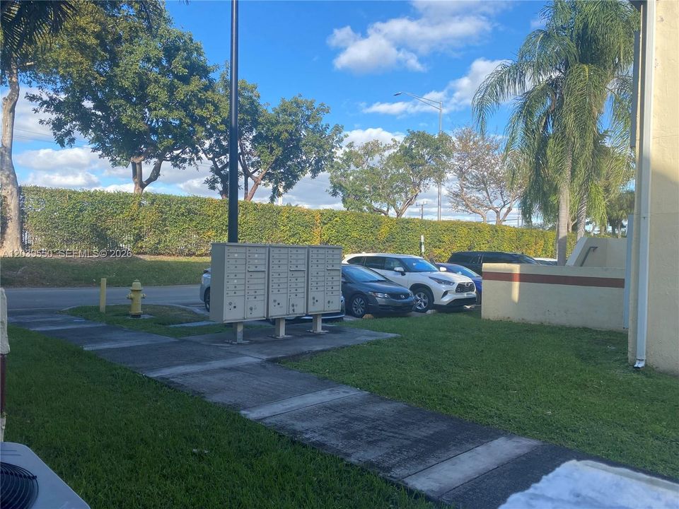 En Renta: $2,800 (3 camas, 2 baños, 1233 Pies cuadrados)