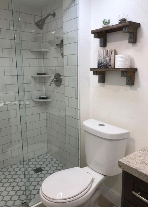 For Rent: $3,000 (2 beds, 2 baths, 1119 Square Feet)