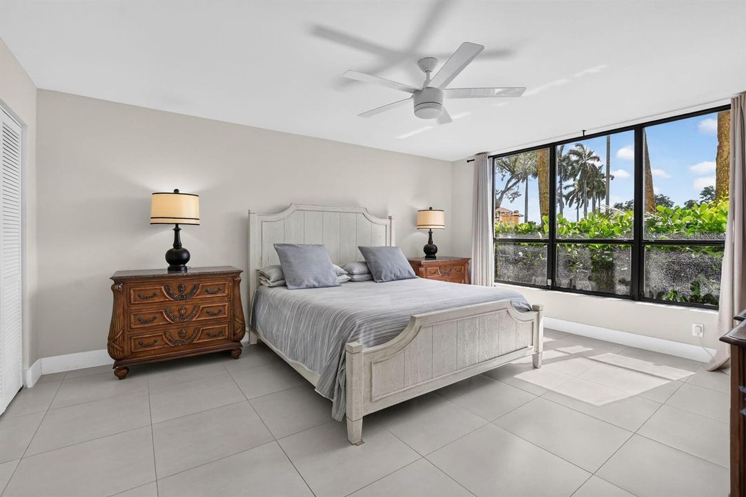 52-web-or-mls-DSC_2573