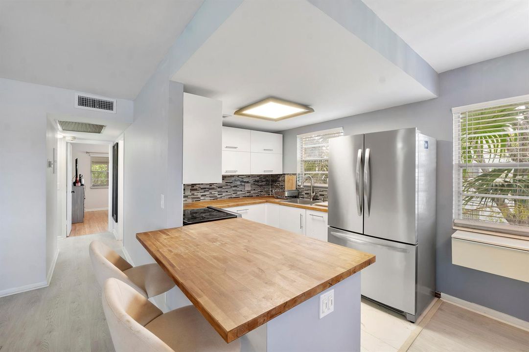 253 Prescott M
