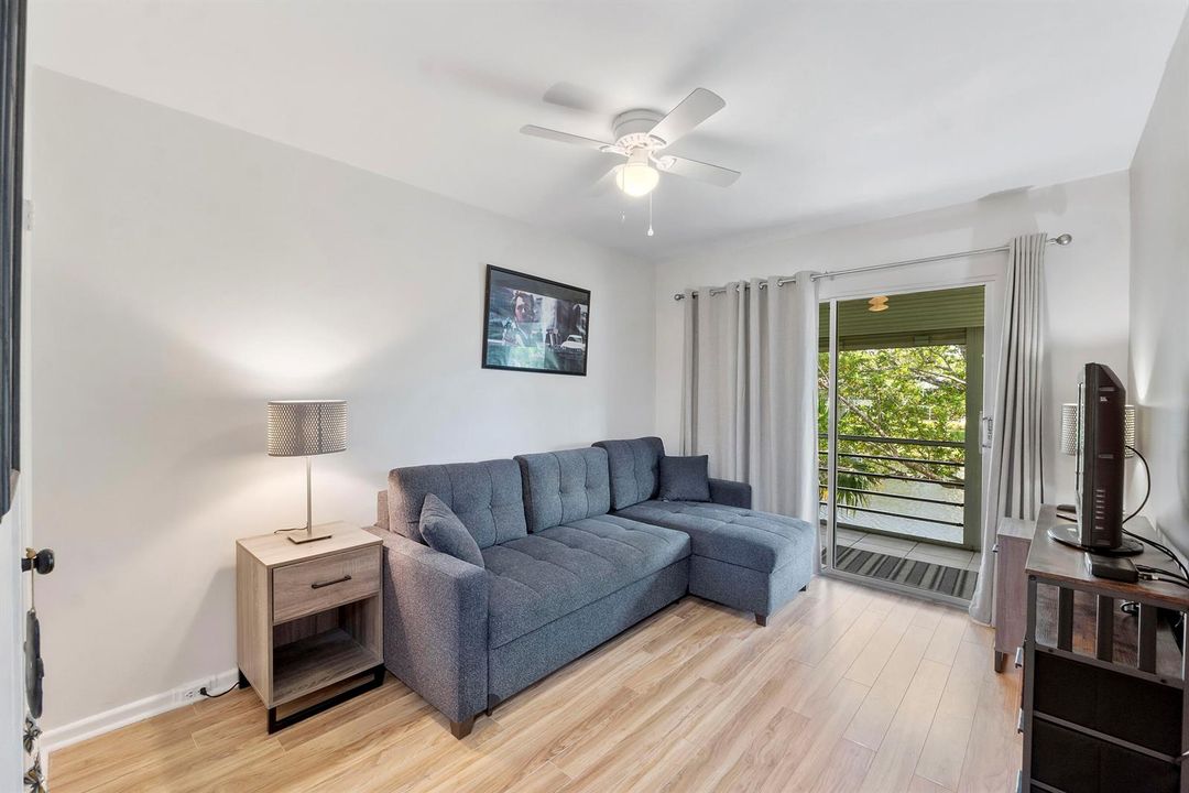 Bedroom #2