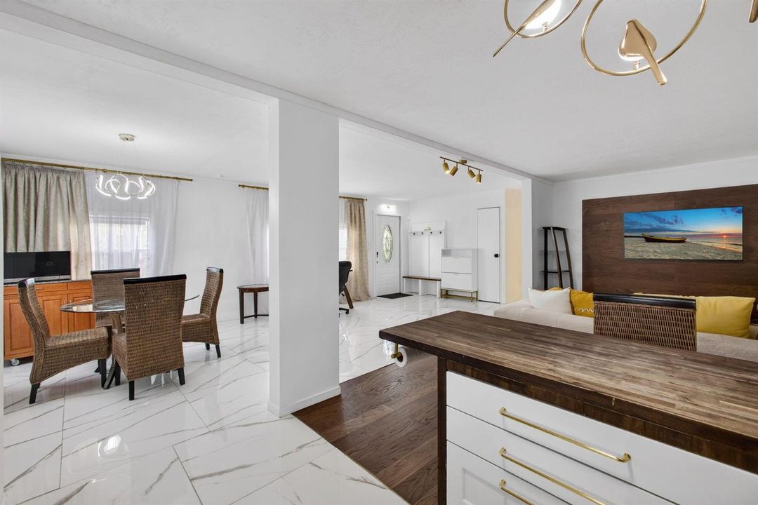 23-web-or-mls-5D1A2702