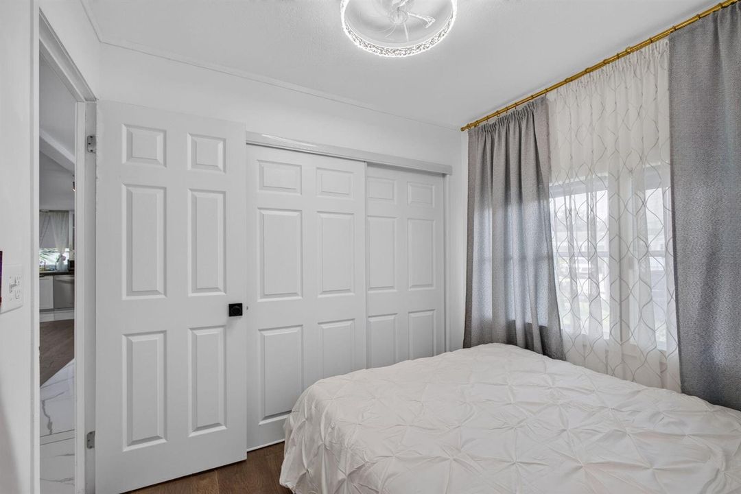 27-web-or-mls-5D1A2725