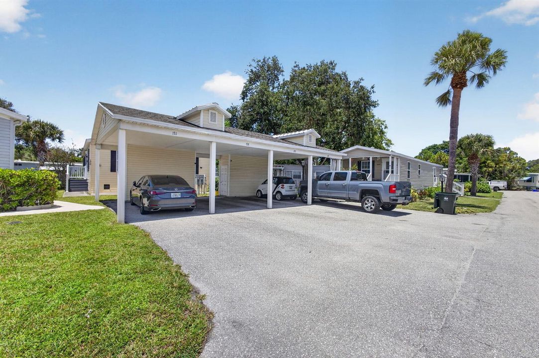 2-web-or-mls-5D1A2567