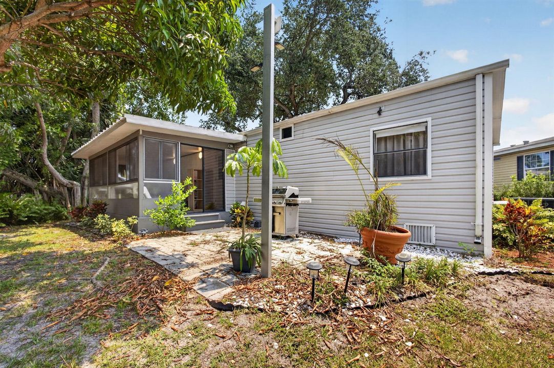43-web-or-mls-5D1A2813