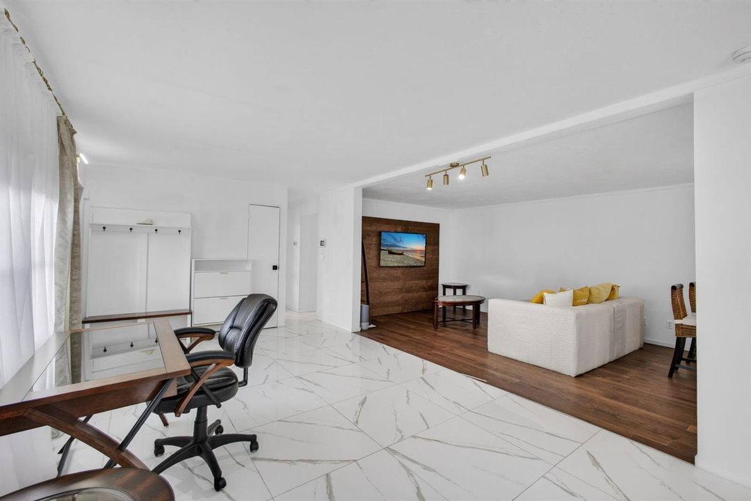 12-web-or-mls-5D1A2632