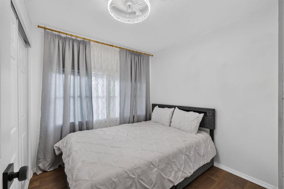 26-web-or-mls-5D1A2717